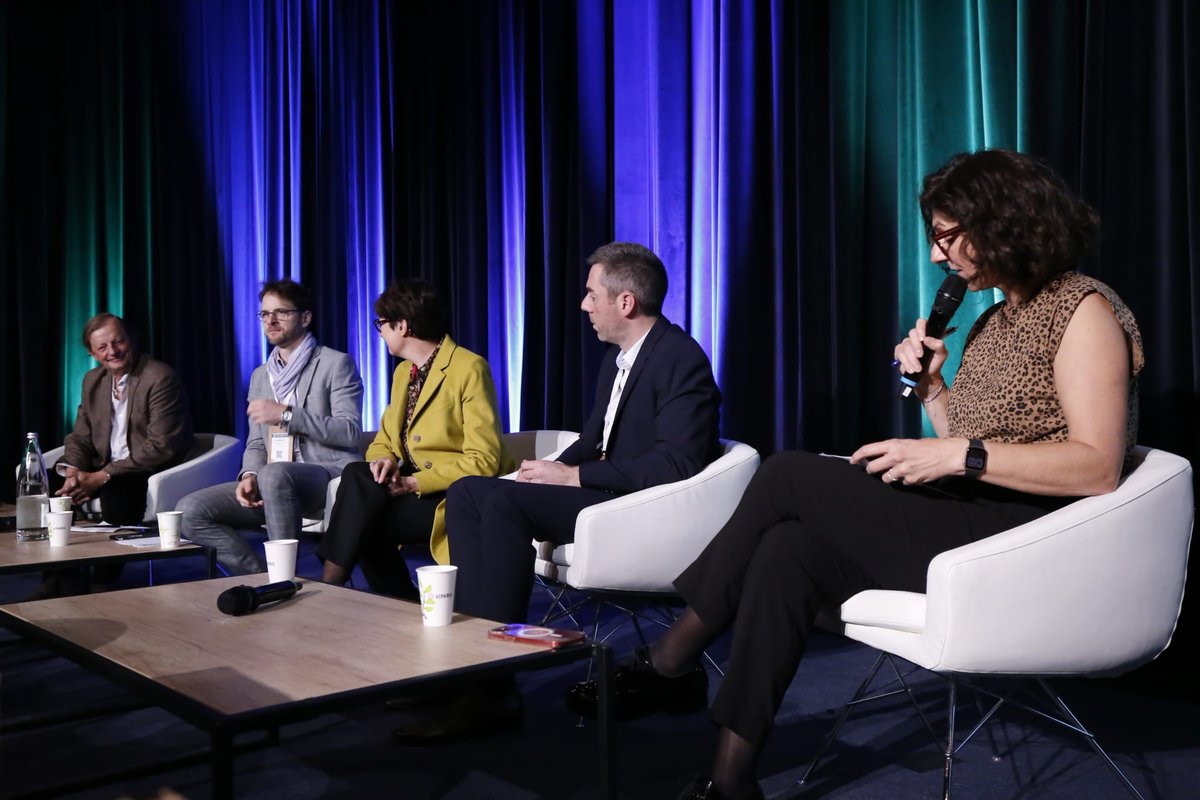 Salon PRODURABLE tweet media