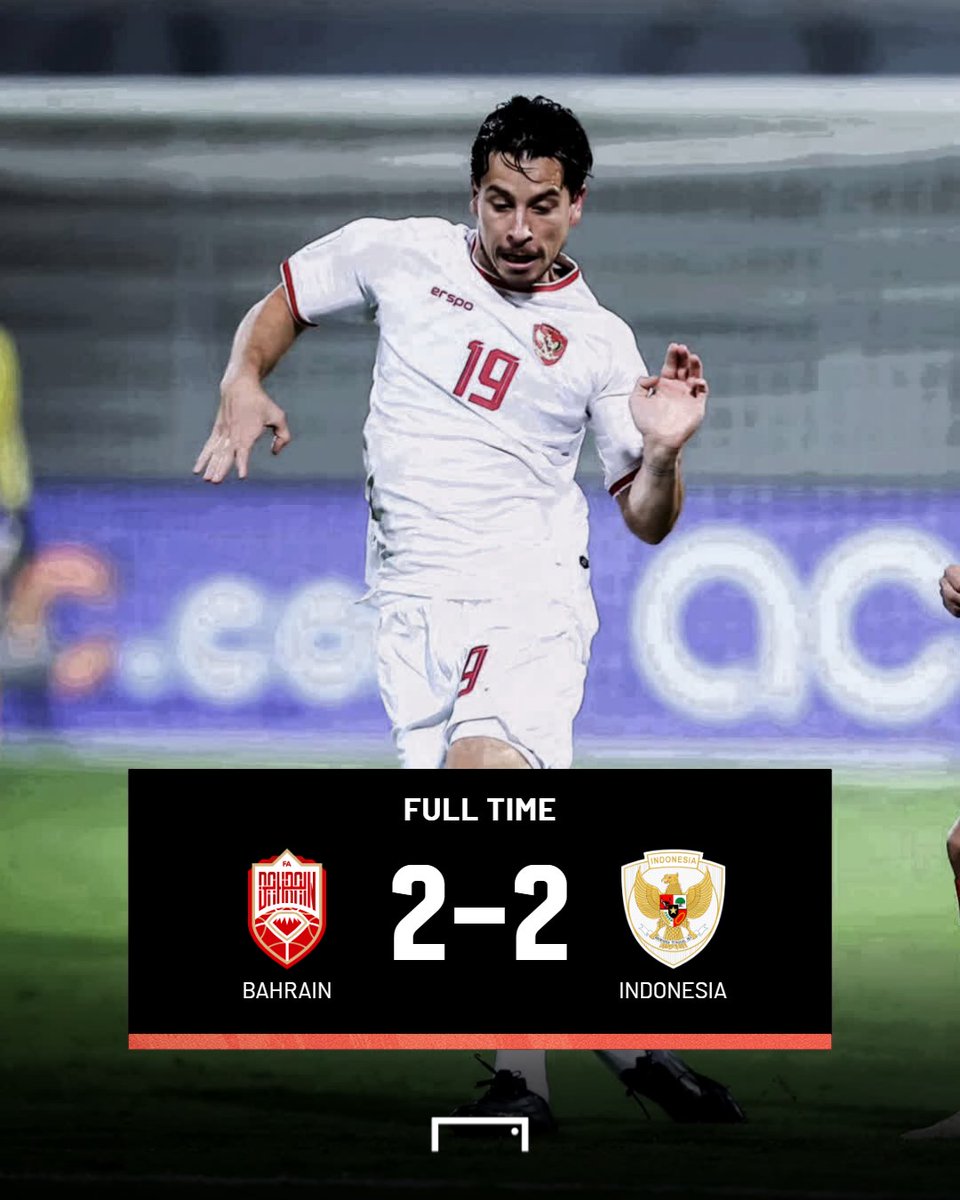 GOAL Indonesia tweet media
