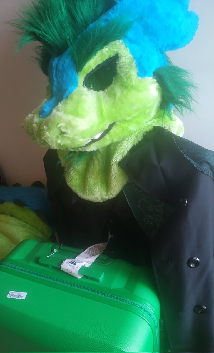 Yoshpper's tweet image. Ya andamos por acá para @Confuror