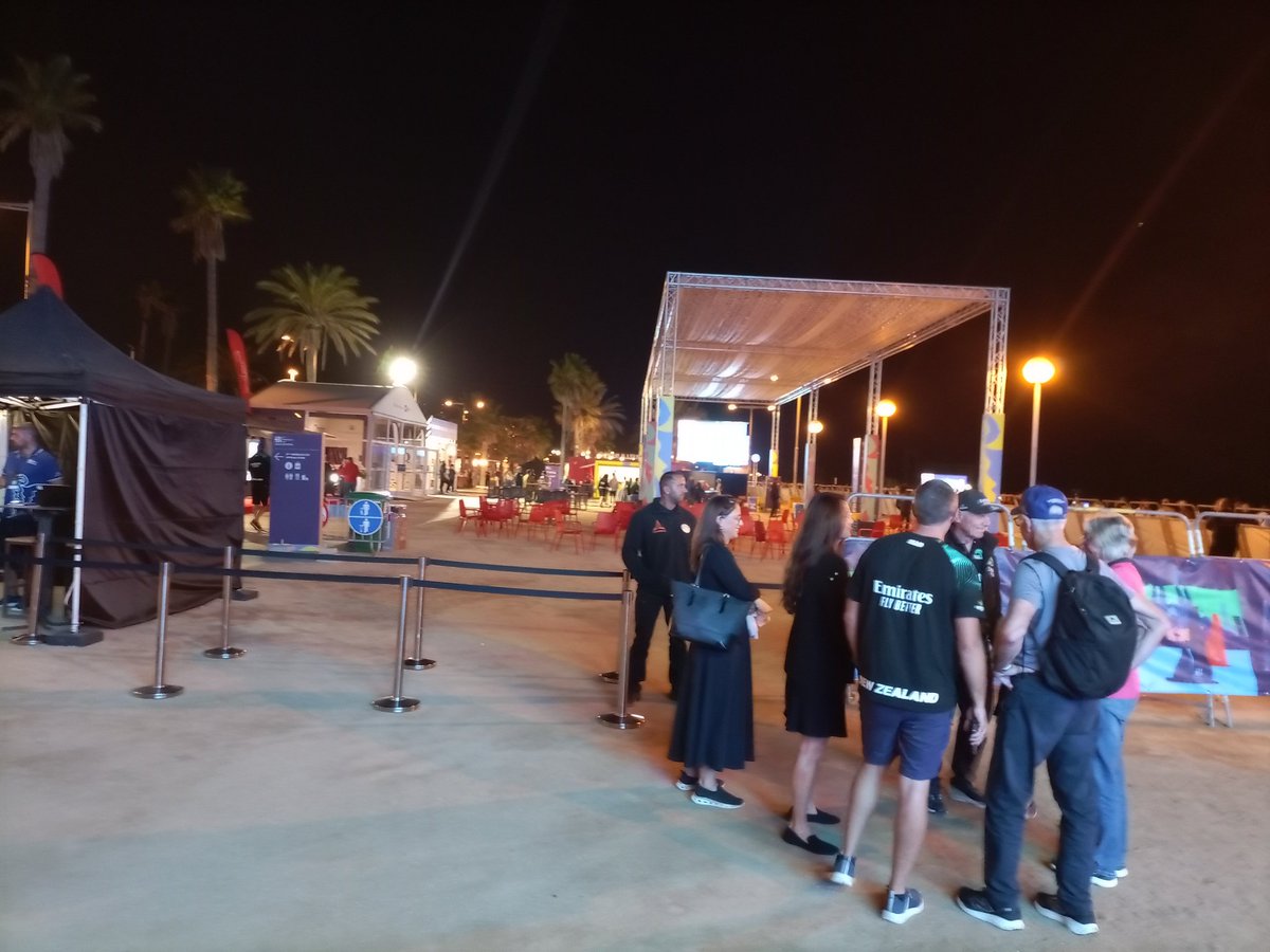 Jesús Rodríguez tweet media