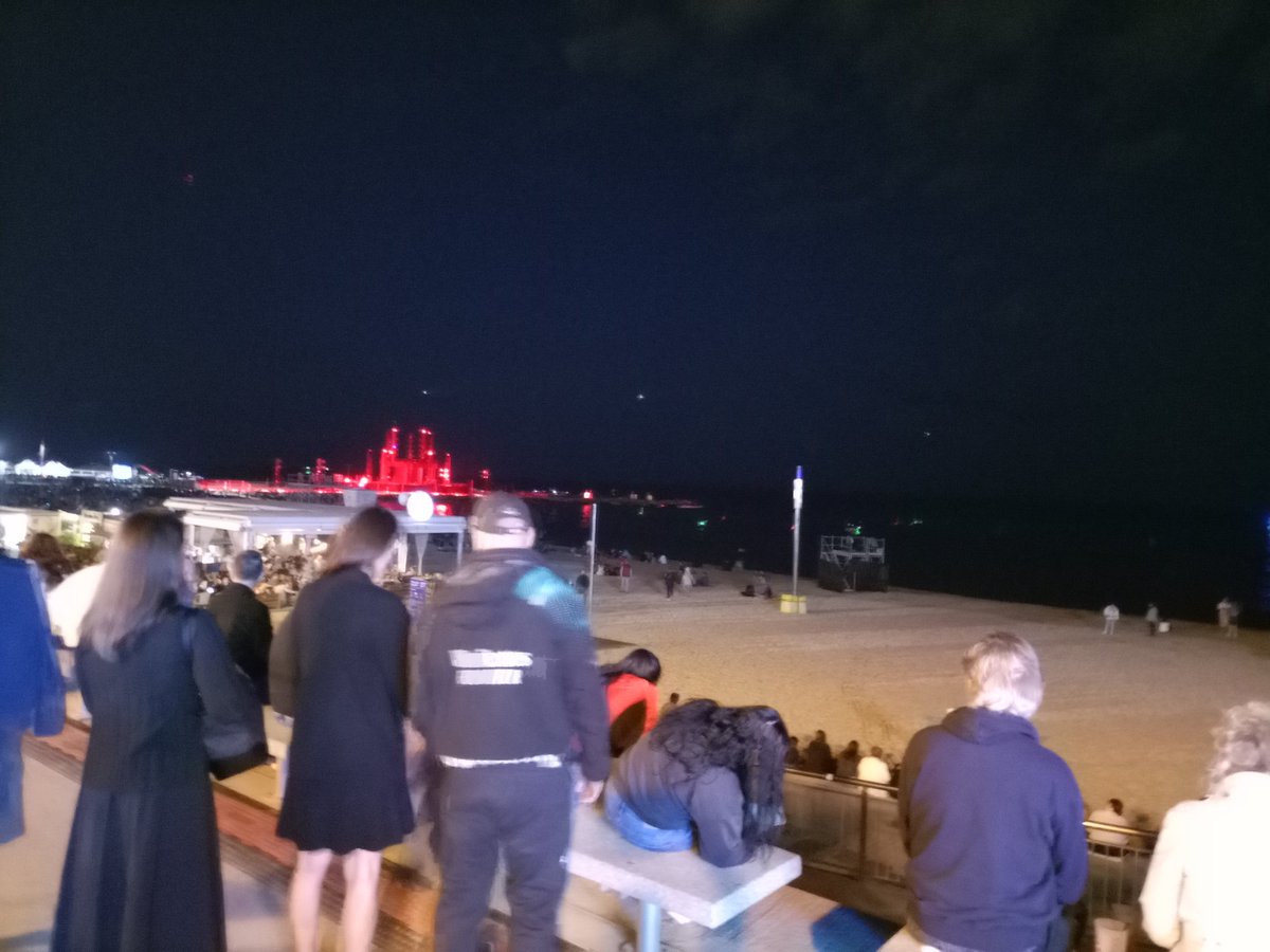 Jesús Rodríguez tweet media