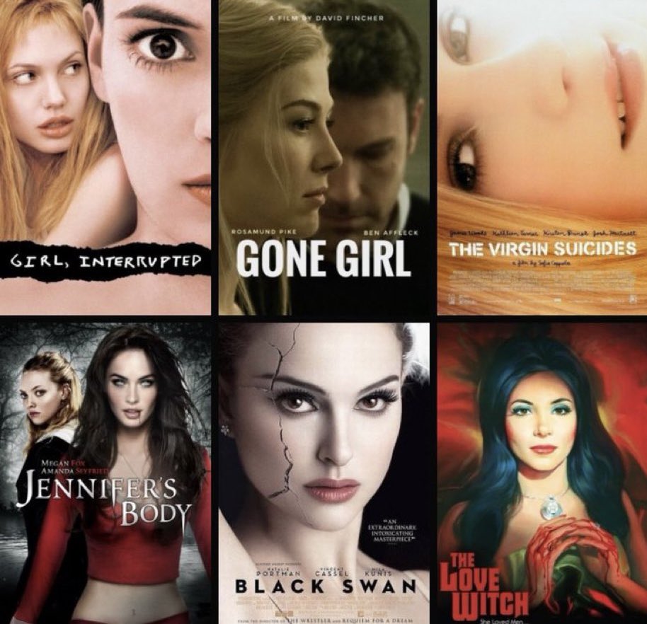 creepydotorg's tweet image. Men are like "I can fix her" but this is her: