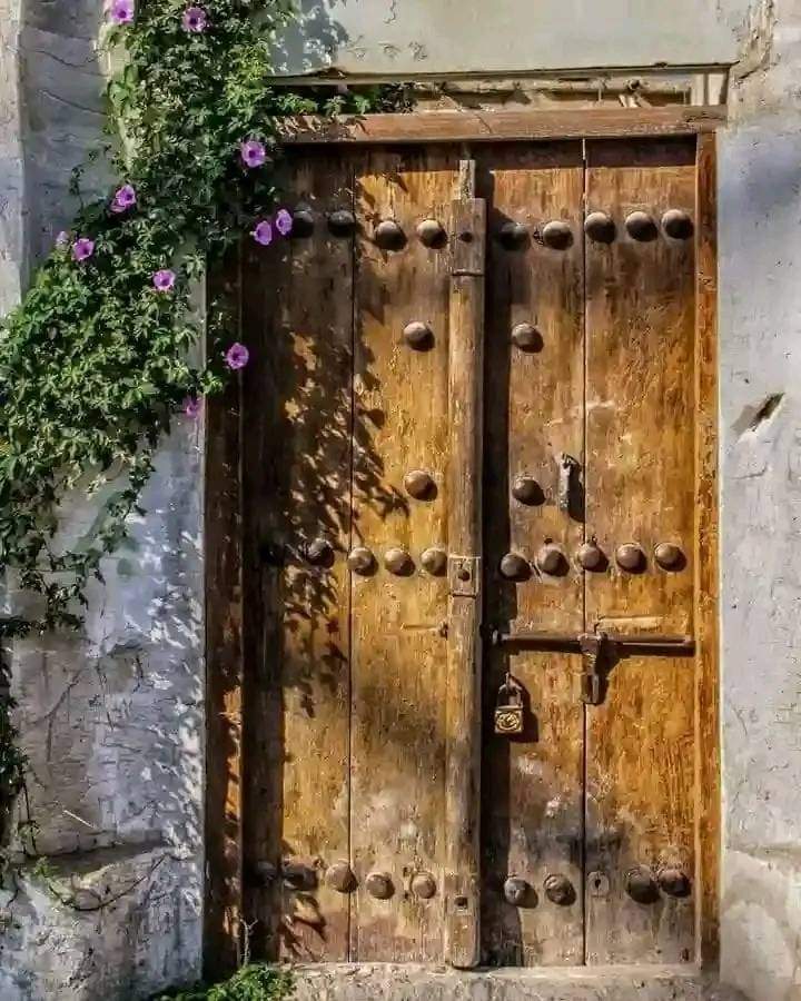 _Nawab_zadi_'s tweet photo. جس دروازے کے پیچھے تمہارا کوئی نا ہو وہاں دستک دینا حماقت ہے۔ https://t.co/EdY0EP0rC9