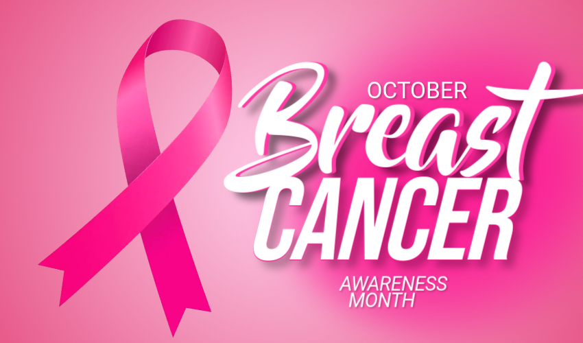 OCTOBER  IS BREAST CANCER AWARENESS MONTH  ecorse.education/o/ehs/article/…
