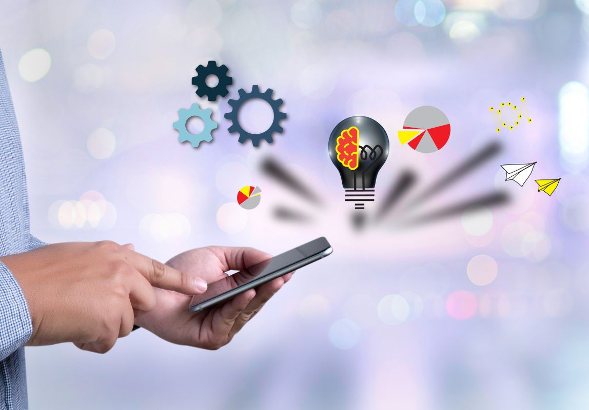 Be prepared to deliver the digital value that only your association can deliver. 
(featuring the advice of <a href="/TomMorrison/">tommorrison</a>, via Sherry Budziak at <a href="/orgSource/">.orgSource</a>) buff.ly/3U2a9y9
#associations #associationmanagement