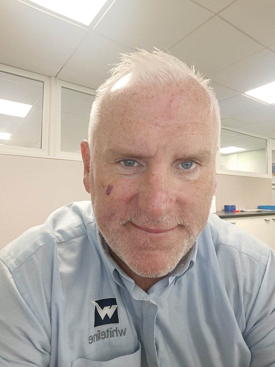 john kirby tweet media