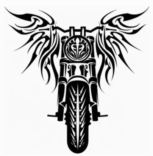 ImagellaLlc's tweet photo. Für alle Motorrad-Liebhaber: Entdecke unsere einzigartigen Motorrad-Tattoos!  Von klassischen Bikes bis zu detailreichen Custom-Designs – wir haben über 80.000 Tattoo-Ideen für dich!

https://t.co/FfbGWk4HLt

#MotorradTattoo #TattooKunst #Imagella https://t.co/2EwrRQmbrJ