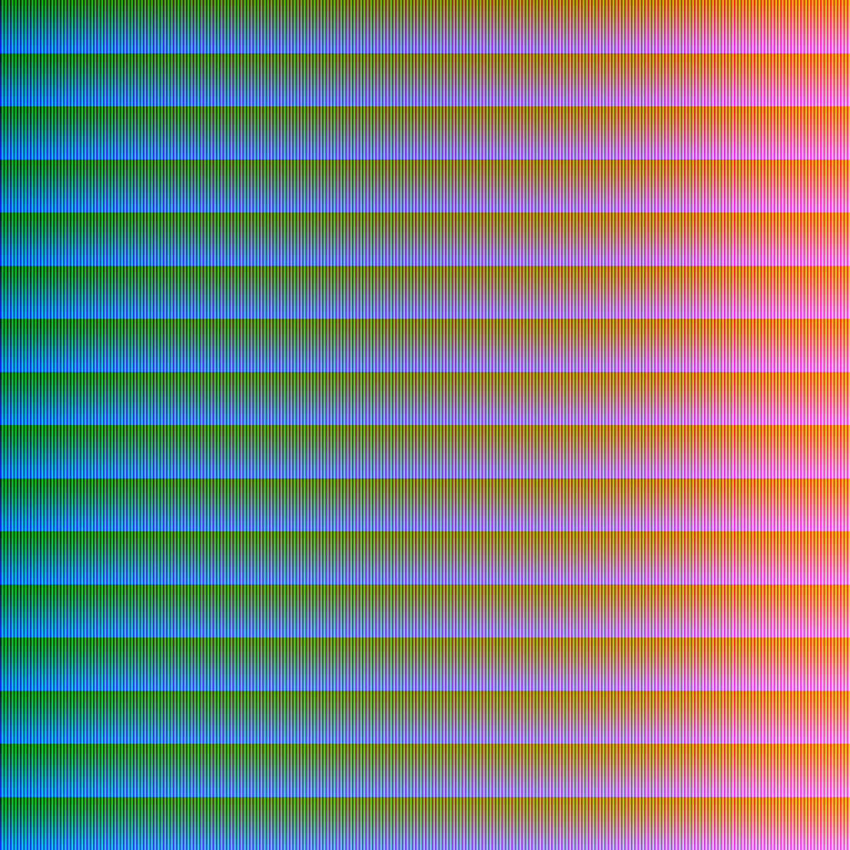 hashcurve.eth tweet media