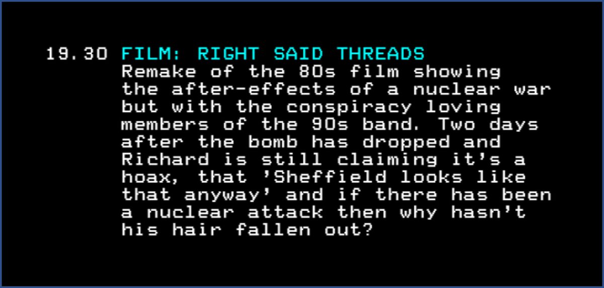 ceefaux's tweet image. 