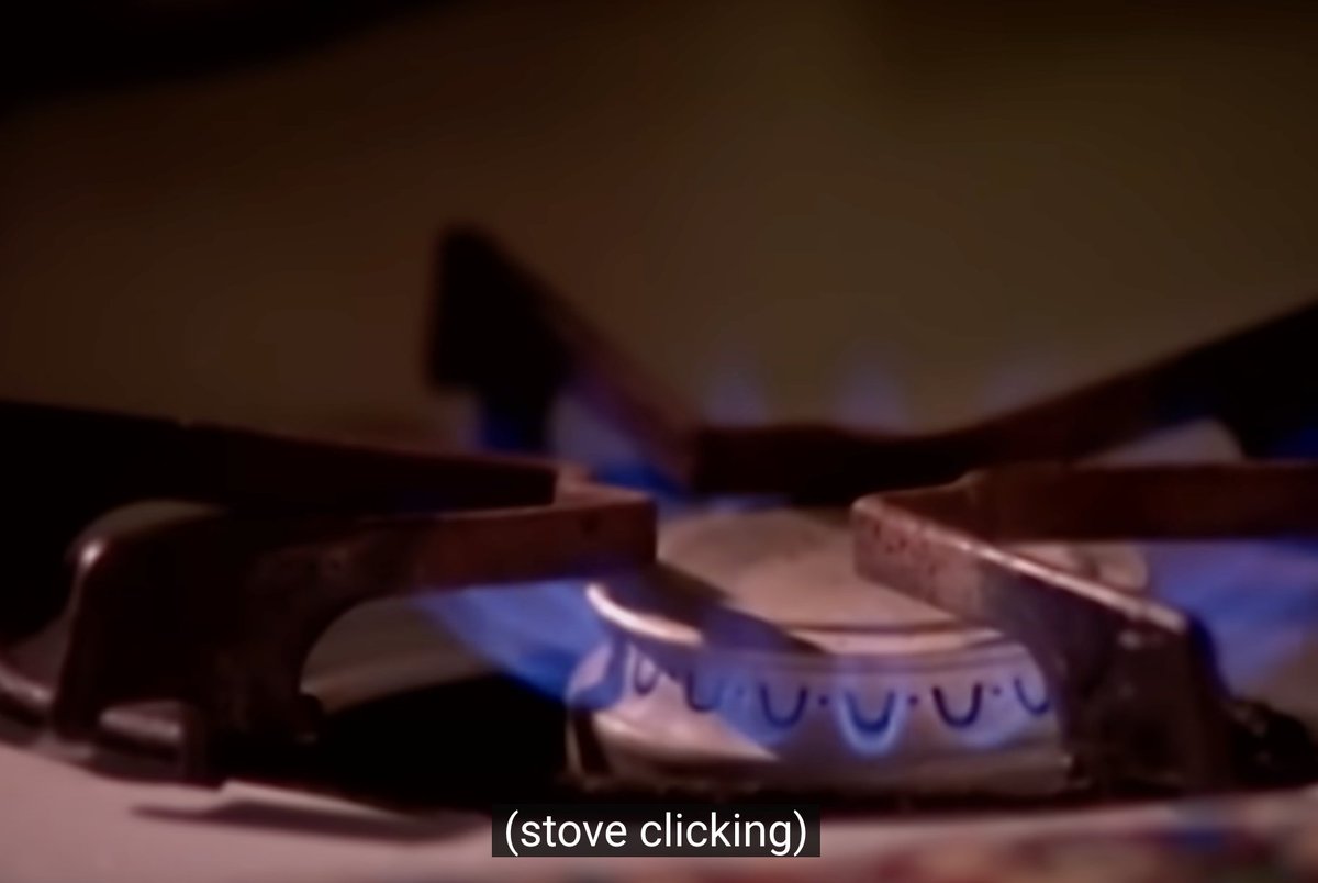 tick tick tick tick tick tick tick tick tick tick tick ....