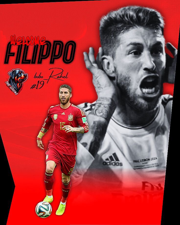 The Growl Sportec tweet media