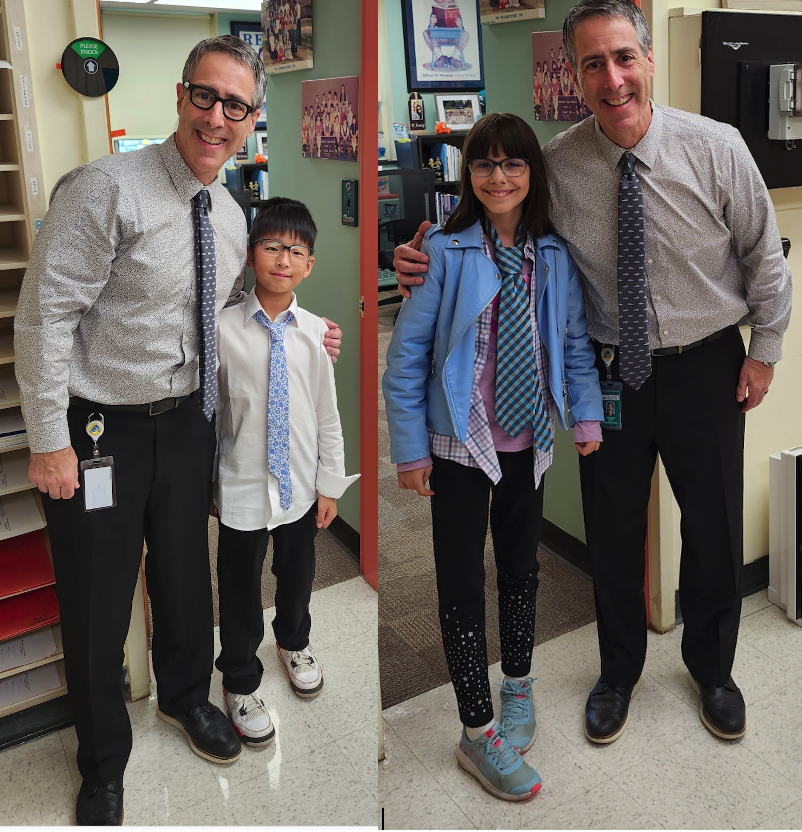 Jon Cohen tweet media