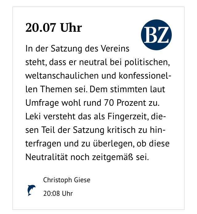 TeamMärgess  tweet media