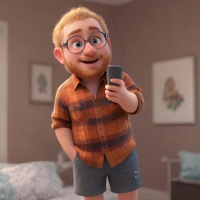 Andrew Irvine tweet media