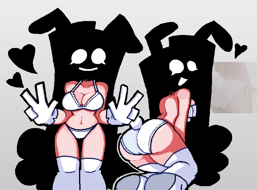 Roses_Arcaned's tweet photo. [ SONA ] Not a scary monster but a costume suggestion https://t.co/tpPy5HWgxU
