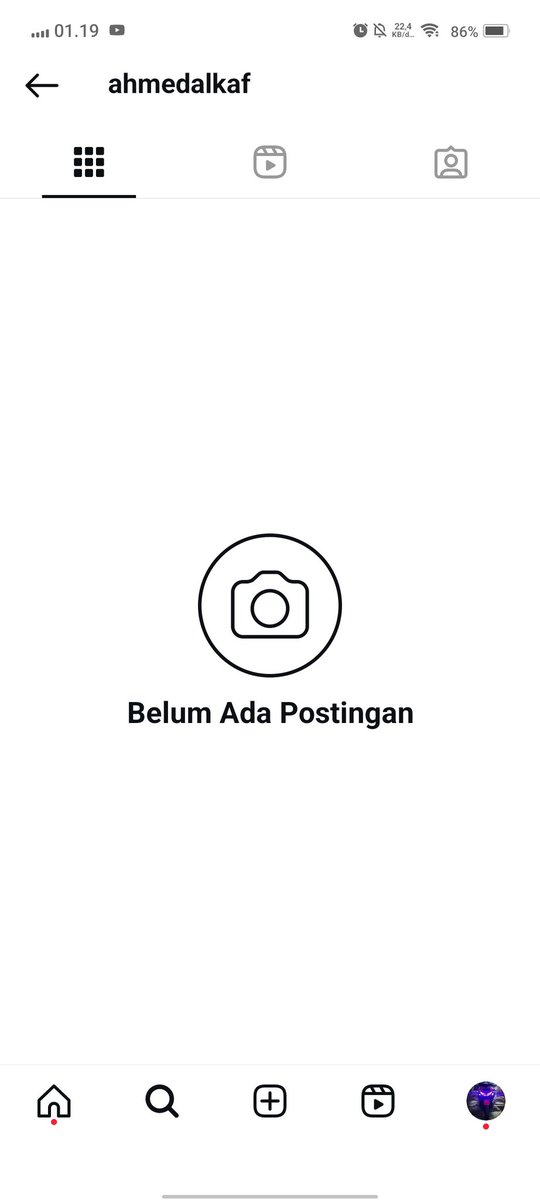 1rstAp0llo's tweet photo. @unmagnetism UPDATE!!! IG wasitnya ilang https://t.co/OHebNDSYE9