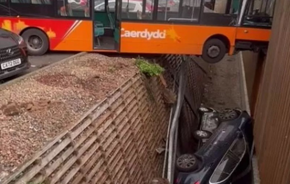 WalesOnline 🏴󠁧󠁢󠁷󠁬󠁳󠁿 tweet media