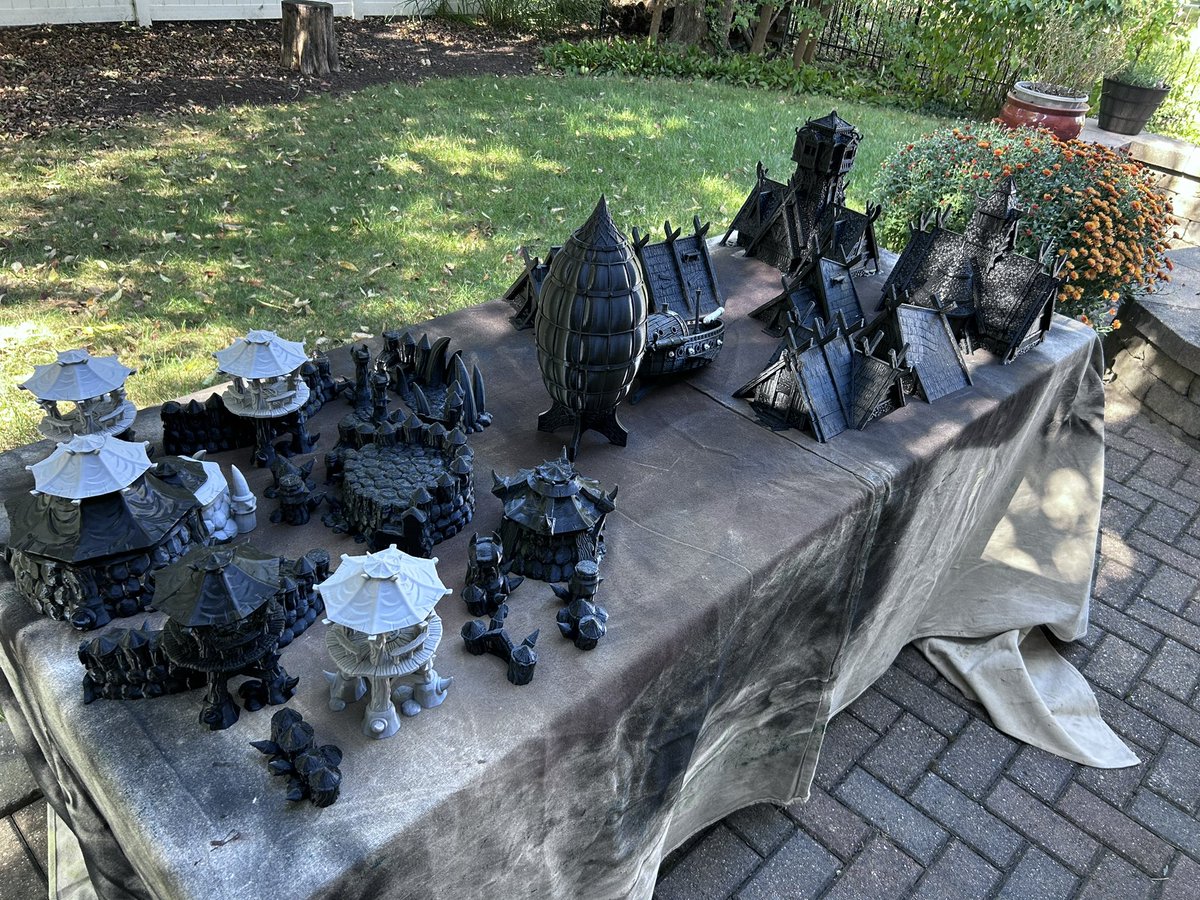 Steve Herner, NEO tweet media