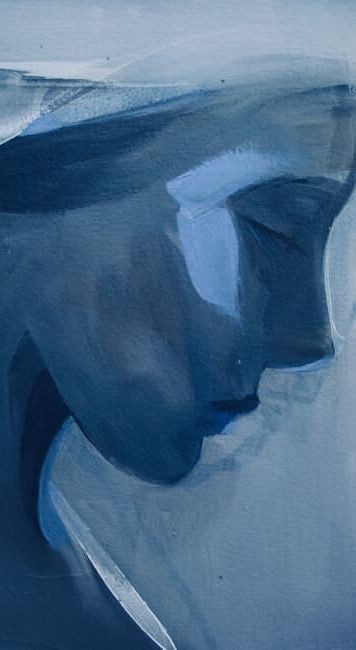 mortalis a deo vita punitus tweet media