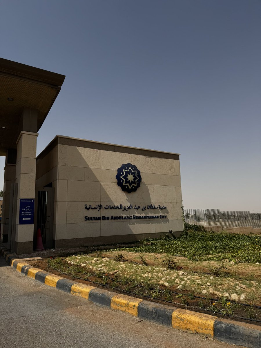 ريناد tweet media