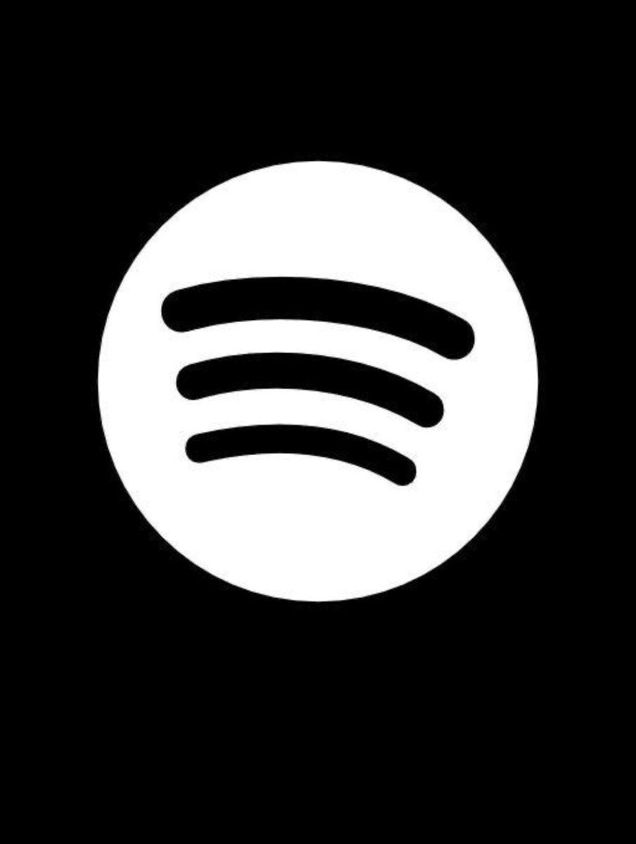 KOSCHARTS's tweet photo. Actualización Spotify — Oyentes Mensuales.

@KeniaOs — 11,244,749 (-74,540)
🦴 https://t.co/zRyQH5Yr93
