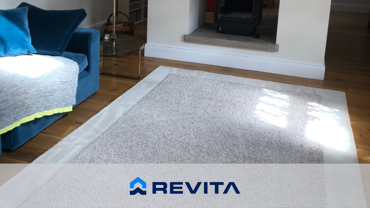 Revita_Cleaning's tweet image. 🚿 Our cleaning process includes a pre-spray, stain treatment, soil extraction, and more for a complete clean. revitacleaning.co.uk/carpet-and-rug… #CompleteClean #nefollowers