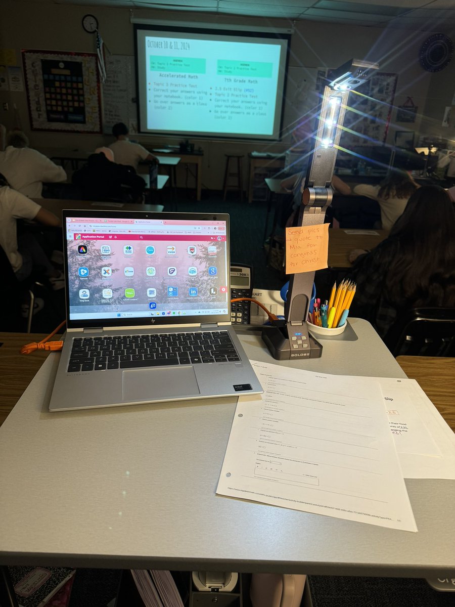 Lorann Irey tweet media