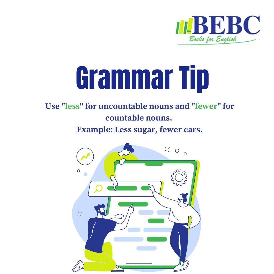 BEBC tweet media