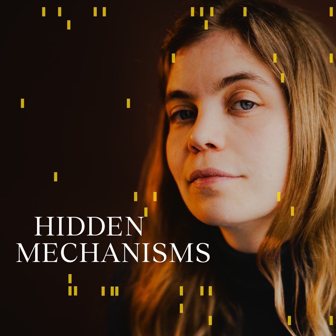 Héloïse Werner (@heloise_werner) on Twitter photo Composition update that nobody asked for 👹 wrote 3 new pieces recently which are premiering in the coming months: <a href="/StPaulsChoir/">St Paul’s Cathedral Choir</a> <a href="/WAbbeyChoir/">Choir of Westminster Abbey</a> <a href="/HelpMusicians/">Help Musicians</a> (Nov), <a href="/TheCBSO/">CBSO</a> (Jan) & <a href="/manc_collective/">Manchester Collective</a> (Feb) ~ performance details on my website etc if you’re into this sort of thing! Composition update that nobody asked for 👹 wrote 3 new pieces recently which are premiering in the coming months: <a href="/StPaulsChoir/">St Paul’s Cathedral Choir</a> <a href="/WAbbeyChoir/">Choir of Westminster Abbey</a> <a href="/HelpMusicians/">Help Musicians</a> (Nov), <a href="/TheCBSO/">CBSO</a> (Jan) & <a href="/manc_collective/">Manchester Collective</a> (Feb) ~ performance details on my website etc if you’re into this sort of thing!