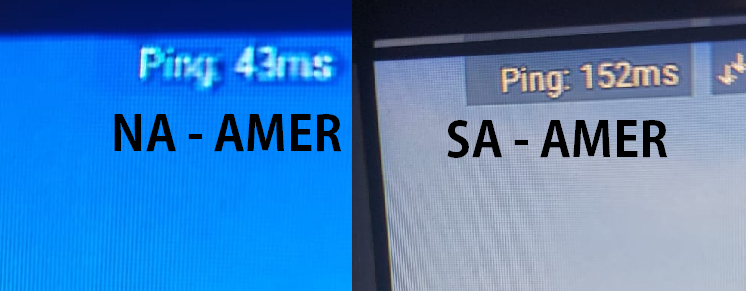 FURIA guizeraa 🧙‍♂️ tweet media