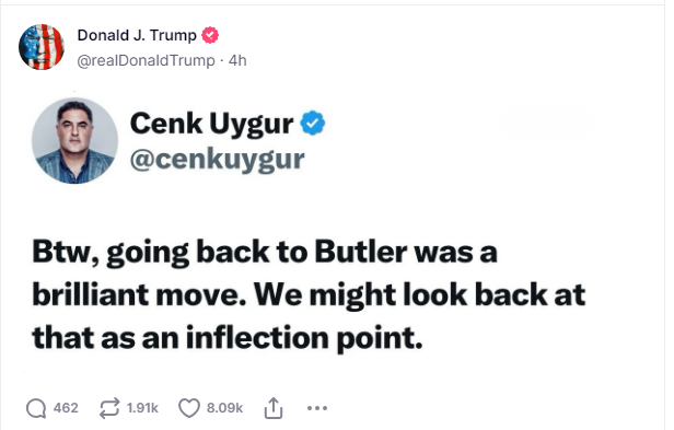 [Image: GZjH0ACXQAECAaT?format=png]