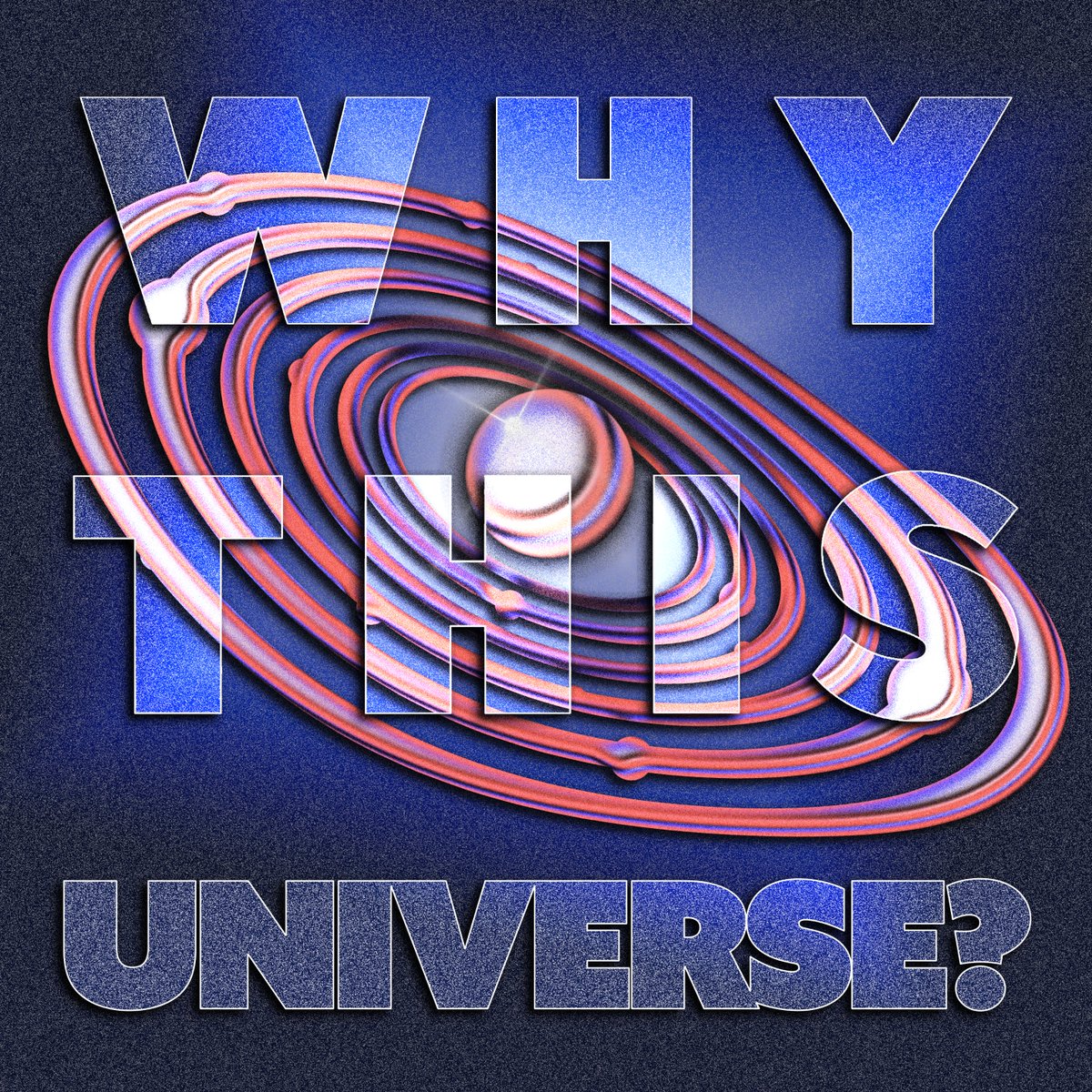 Wisconsin IceCube Particle Astrophysics Center (@uw_wipac) on Twitter photo Want to discover the secrets of our universe? Check out WIPAC director and theoretical physicist <a href="/DanHooperAstro/">Dan Hooper</a> and his cohost <a href="/shalmawegs/">Shalma Wegsman</a>’s podcast “<a href="/WhyThisUniverse/">Why This Universe?</a>?” as they break down physics ideas into easily digestible chunks!
Find it here ➡️wipac.wisc.edu/learn/connect/ Want to discover the secrets of our universe? Check out WIPAC director and theoretical physicist <a href="/DanHooperAstro/">Dan Hooper</a> and his cohost <a href="/shalmawegs/">Shalma Wegsman</a>’s podcast “<a href="/WhyThisUniverse/">Why This Universe?</a>?” as they break down physics ideas into easily digestible chunks!
Find it here ➡️wipac.wisc.edu/learn/connect/