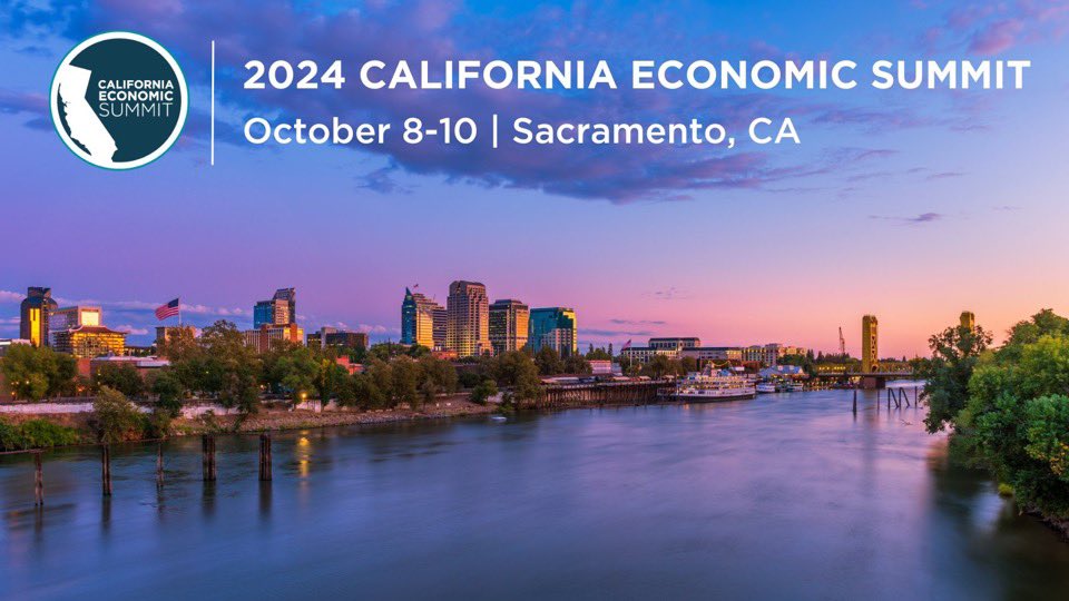 CalArtsCouncil's tweet photo. We’re back for Day 2 @MoveCAFWD #CAEconSummit! Gearing up for an exciting plenary with colleagues who are bolstering the #CreativeEconomy in their communities. The future is creative! @DANCEandreah @KernDance @iftf @ShastaArts @ArtsCKern @VivaDowntown @destinationshaw https://t.co/etuece7eSE