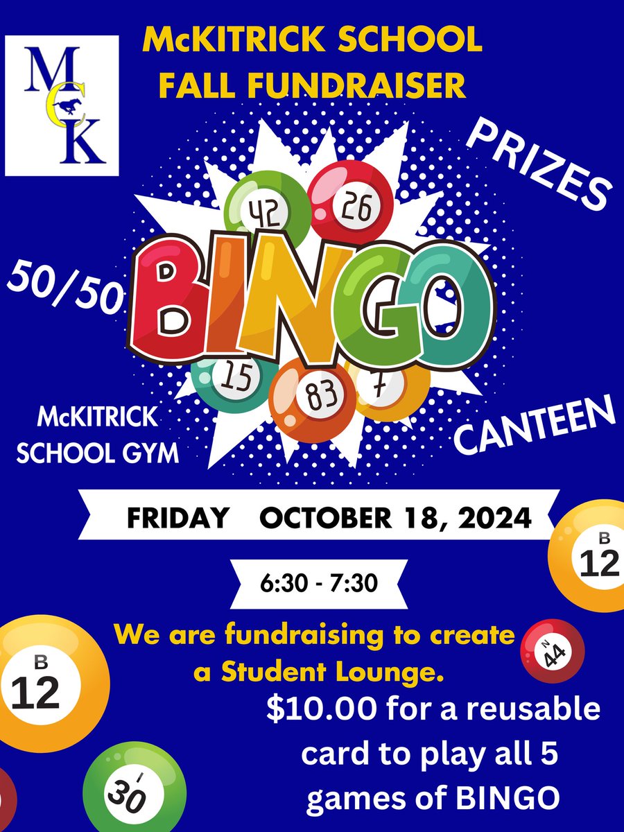 Helen Germann tweet media