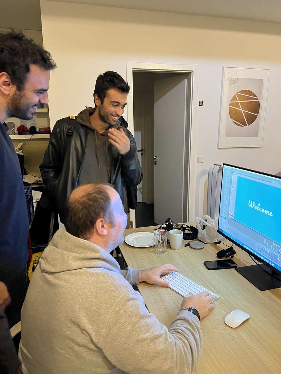 We are going to be sharing something exciting next week.

<a href="/getliftOS/">liftOS</a>