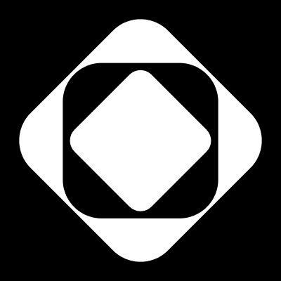 TechyDom's tweet photo. Do you know about the daddy chain? The chain that will enable launching your own blockchain a piece of cake?

Let's take a deep dive.. https://t.co/DwhNEuWqSN