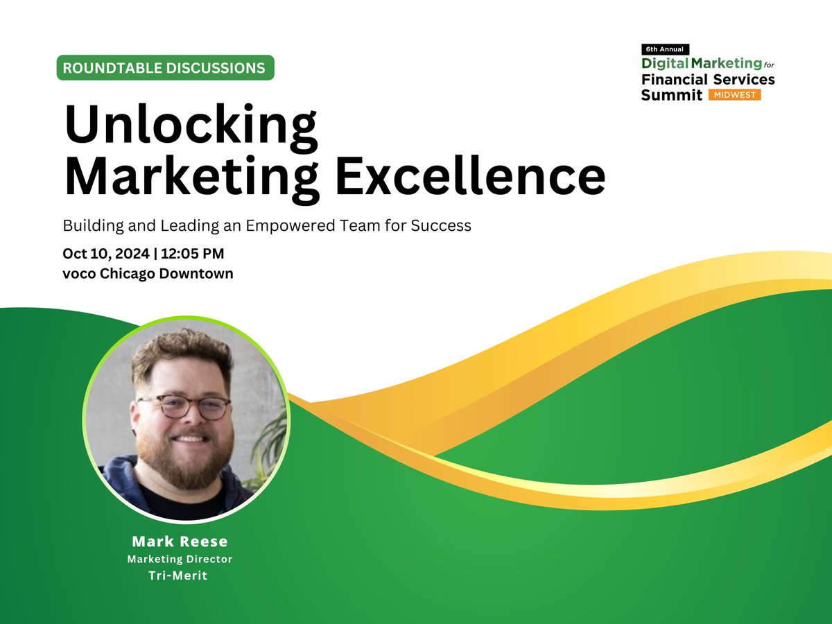 DMFinancialServ tweet media