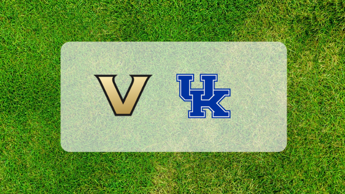 14powerscom's tweet photo. SEC FOOTBALL PREVIEW: VANDERBILT AT KENTUCKY
LINK: https://t.co/nnSV12ekOl
Vanderbilt visits Kentucky on Saturday in Lexington. https://t.co/wymaOougFN previews this SEC football game and predicts the final score.
#vandy #AnchorDown #VandyBoys #BBN #WeAreUK #16powers https://t.co/gjDvyVVZQc