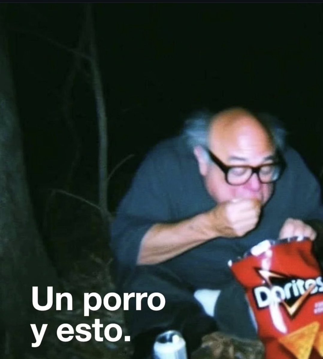 El Paragua Venenoso (@elparaguayo1231) on Twitter photo 