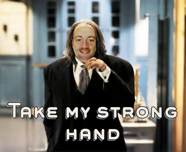 Back when <a href="/chipmonkz/">Chipmonkz💰</a> made his film debut 
🎬 🤣🎣
<a href="/reachdjsparky/">paul</a>