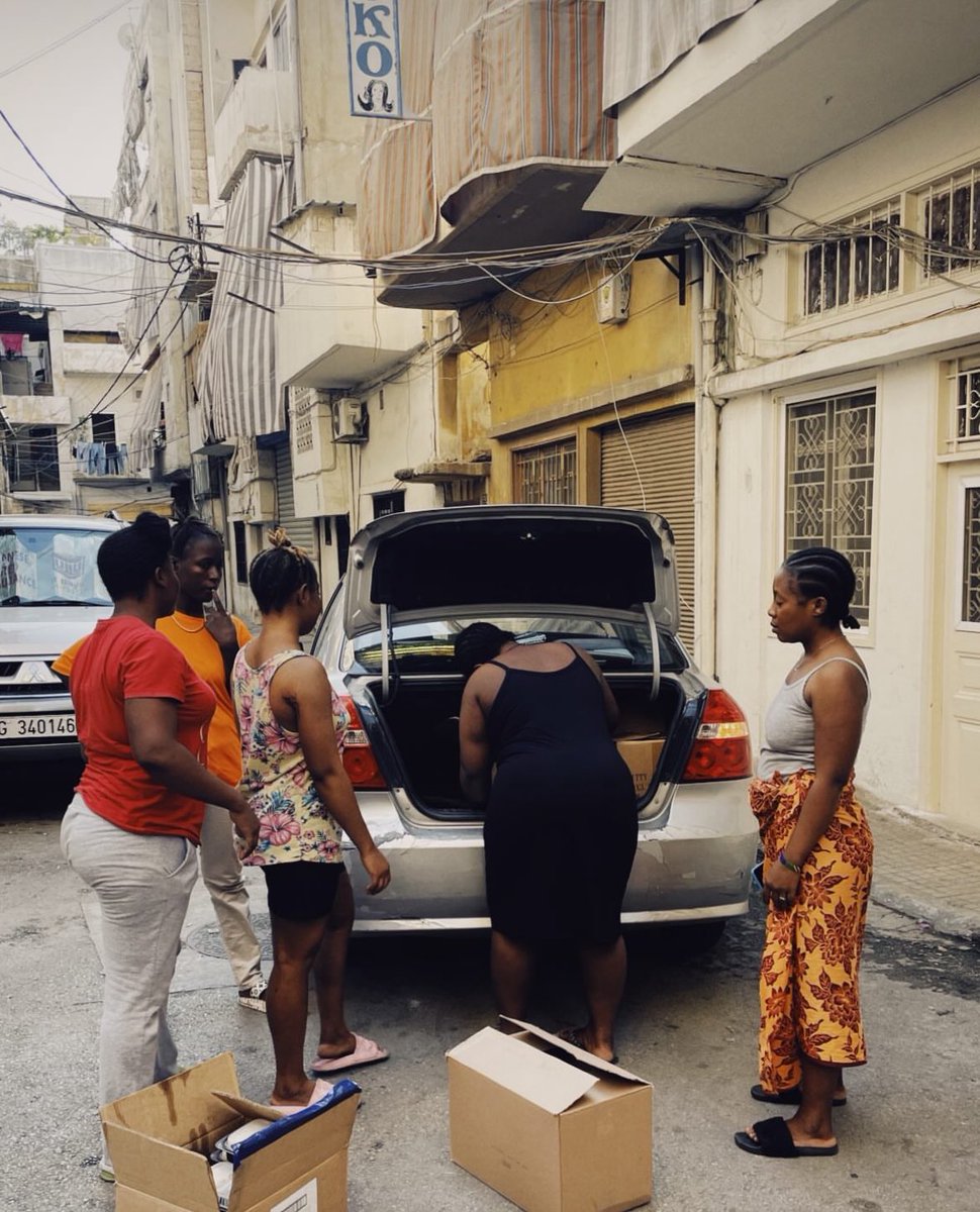 inqilāb tweet media