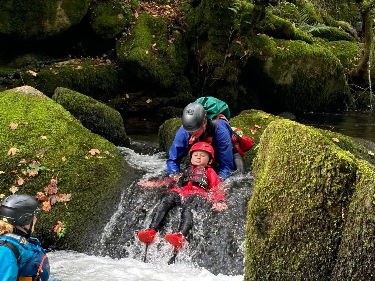 KennCofE tweet media