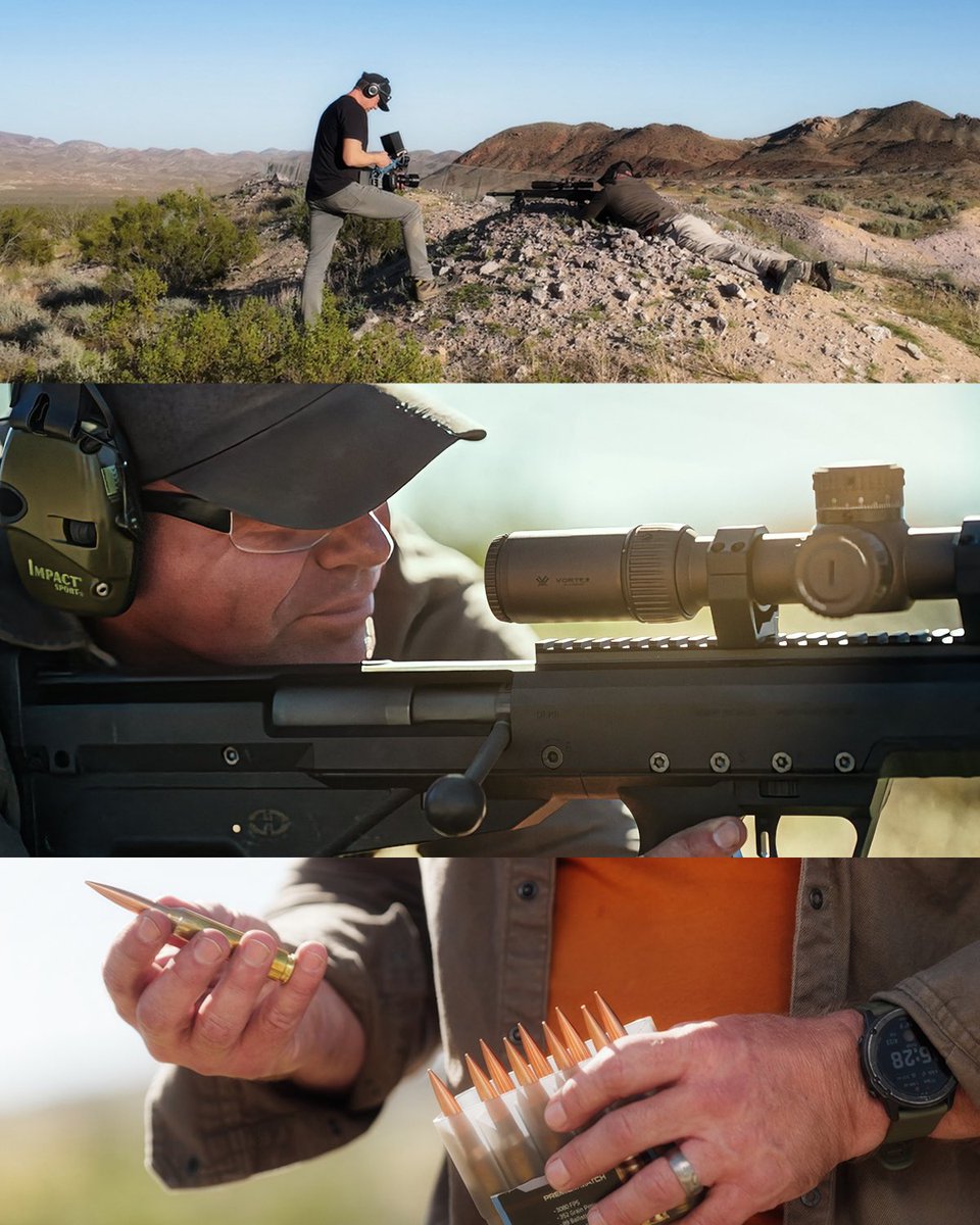 dustin_sheff's tweet image. Run &amp;amp; Gun Filmmaking 🎥 #deserttech