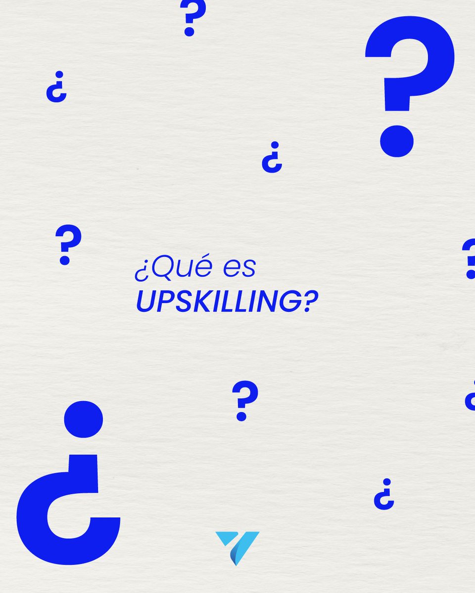 Viamatica tweet media