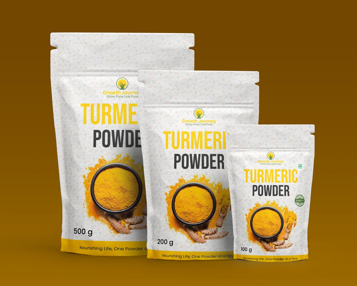 kkrabeyabosri's tweet image. Masala Powder Pouch Packaging Design
#pouchtober2024 #pouchdesign #pouch #design #labeldesign #label #graphicdesign #packagingdesign #masalapacketdesign #packetdesign #powderpackagingdesign #designideas