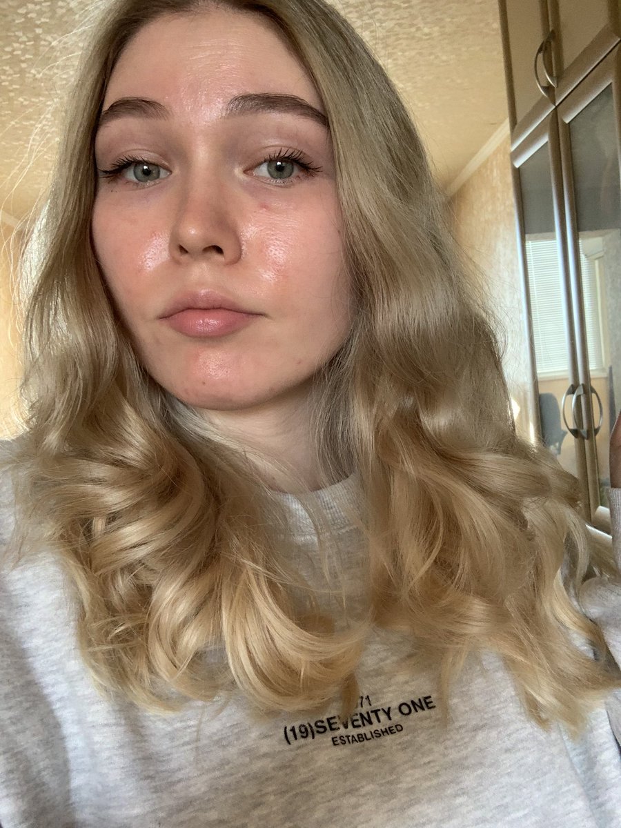 moral_slut's tweet photo. най буде https://t.co/rJWHCIZbXf