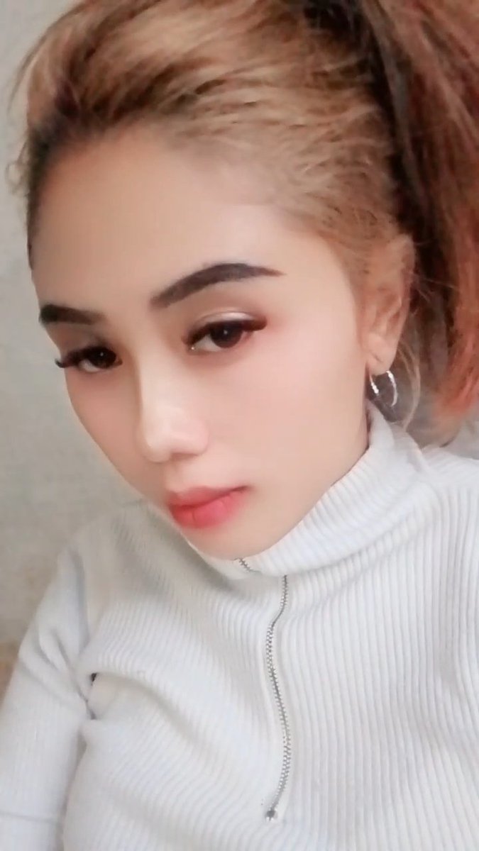 jam segini gabut nyaaaaa