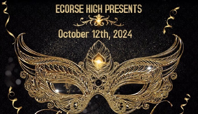 HOMECOMING DANCE! ecorse.education/o/ehs/article/…