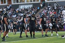 xavier Jackson tweet media