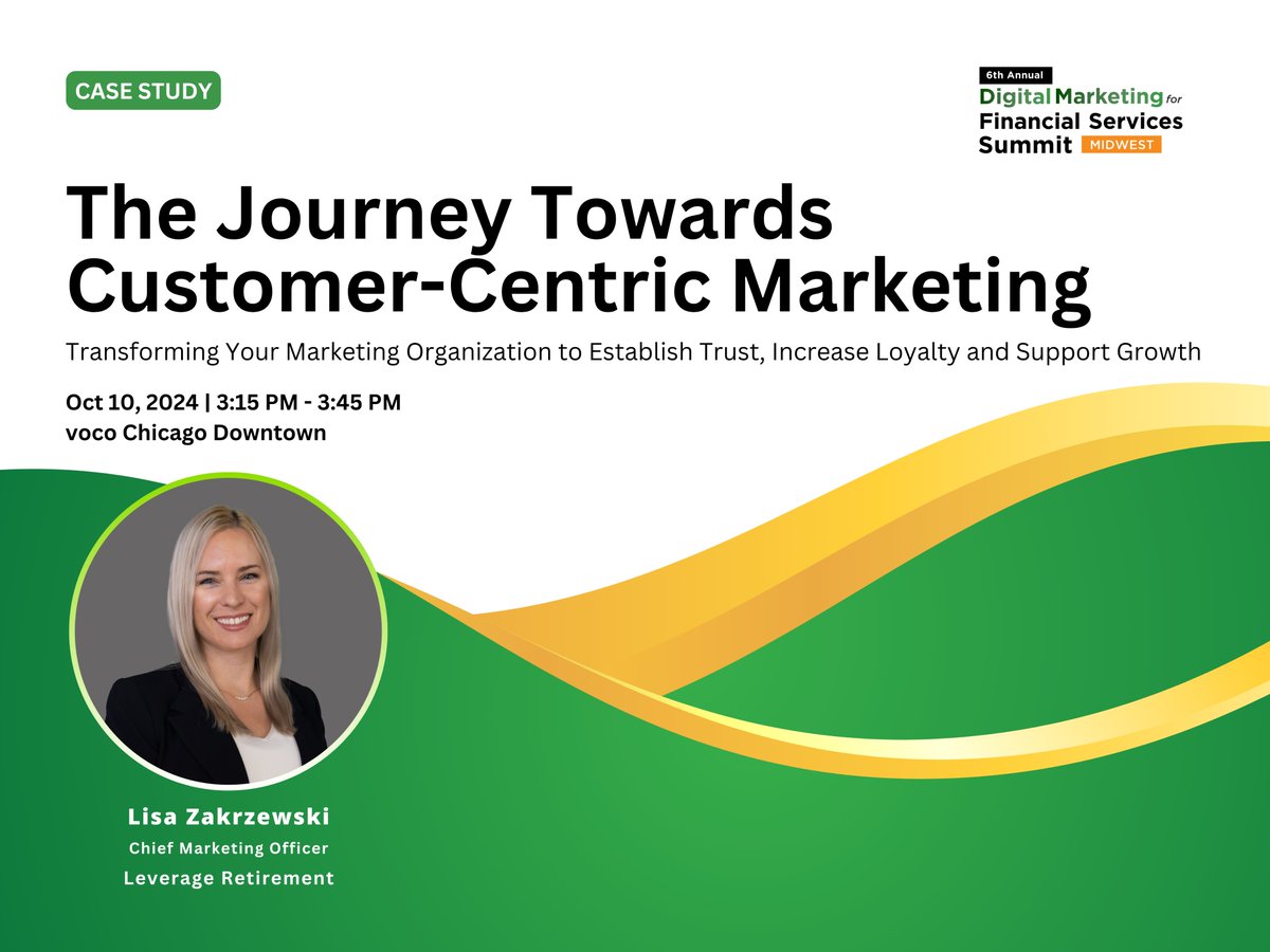 DMFinancialServ tweet media